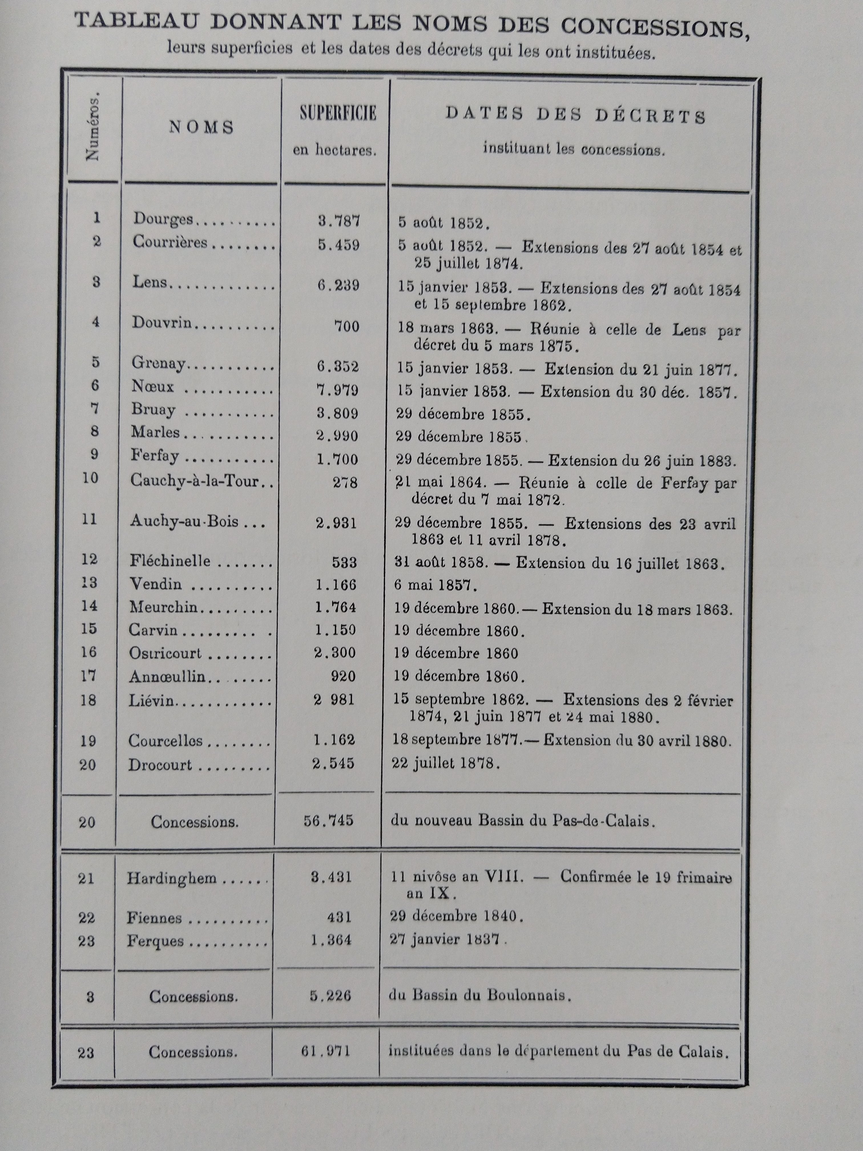 concessions62-01.jpg